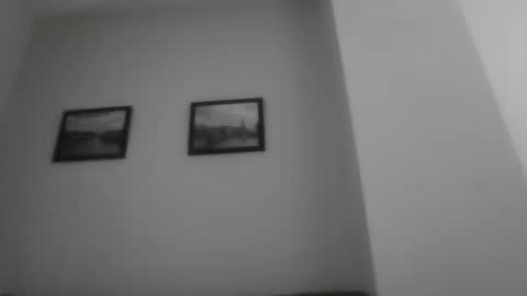 Snapshot of brodyb545755 chatting on June 29, 12:05 pm brodyb545755 online show from June 29, 12:05 pm