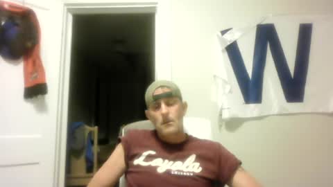 Snapshot of brodyb545755 chatting on July 16, 3:56 am brodyb545755 online show from July 16, 3:56 am