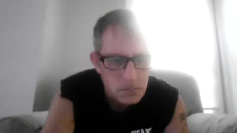 Snapshot of brodyb545755 chatting on July 19, 6:44 pm brodyb545755 online show from July 19, 6:44 pm
