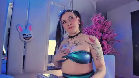     online show from July 14, 2:56 pm