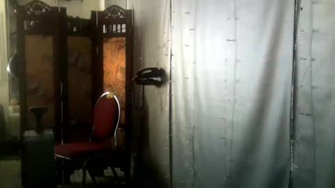 Snapshot of broncobilly429 chatting on October 26, 12:22 pm broncobilly429 online show from October 26, 12:22 pm