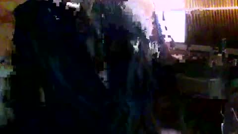 Snapshot of broncobilly429 chatting on November 2, 5:10 am broncobilly429 online show from November 2, 5:10 am