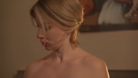 Snapshot of bronnica chatting on January 30, 3:51 pm Anna online show from January 30, 3:51 pm