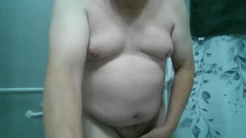 bronsen312 online show from November 14, 12:20 am