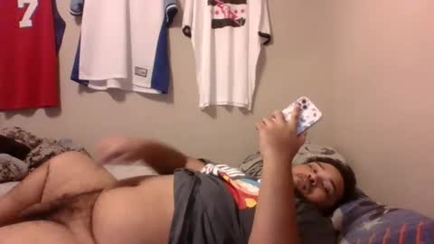 Snapshot of bronxforlife chatting on February 15, 10:06 pm bronxforlife online show from February 15, 10:06 pm