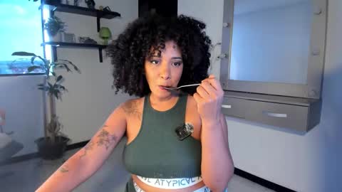  JOIN MY CHANNEL ON    TELEGRAM         online show from November 10, 7:57 pm