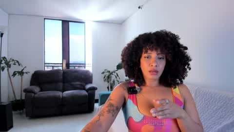  JOIN MY CHANNEL ON    TELEGRAM         online show from April 29, 7:20 pm