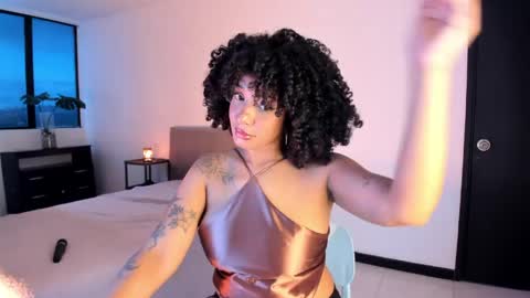  JOIN MY CHANNEL ON    TELEGRAM         online show from May 22, 1:39 pm