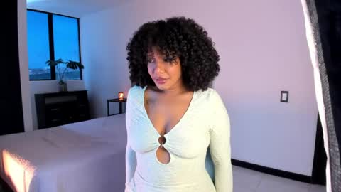  JOIN MY CHANNEL ON    TELEGRAM         online show from May 24, 2:33 pm