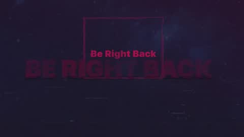 Brook online show from March 7, 6:00 pm