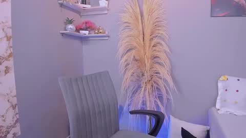 Brook online show from October 26, 2:17 am