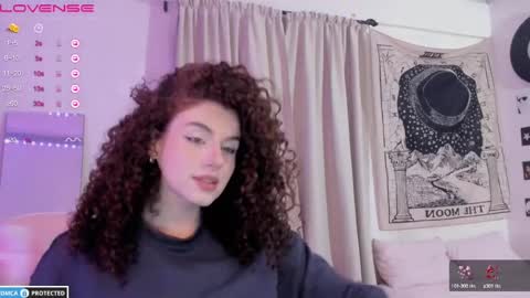 Snapshot of brookchills chatting on February 26, 7:05 pm Brook Help me collect 100 reactions online show from February 26, 7:05 pm