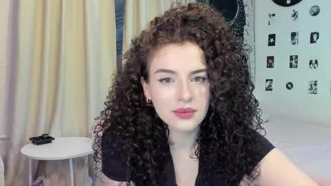 Brook  Help me collect 100 reactions  online show from November 20, 6:46 am