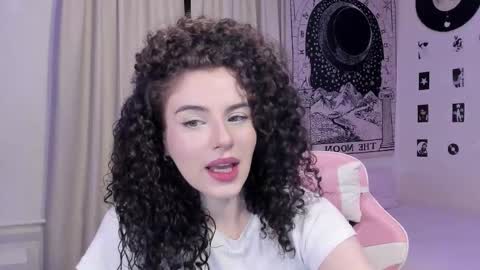 Brook  Help me collect 100 reactions  online show from November 23, 2:28 pm