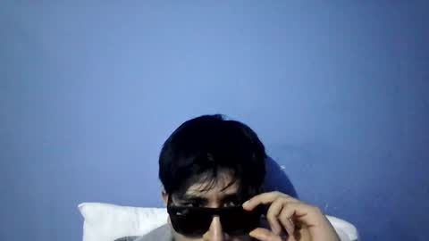 Snapshot of brooke151 chatting on November 2, 5:10 am Bradyn online show from November 2, 5:10 am