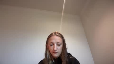 Snapshot of brookepatterson chatting on September 17, 7:26 pm brookepatterson online show from September 17, 7:26 pm