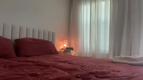 Snapshot of brookestacy chatting on October 13, 5:35 pm brooke stacy online show from October 13, 5:35 pm