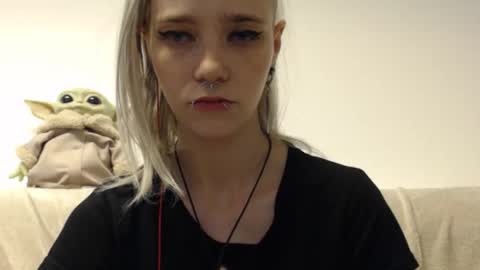 brookewylde_20 online show from September 13, 4:29 pm