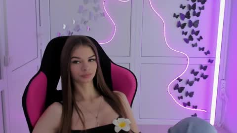 Vlada online show from June 25, 12:31 pm
