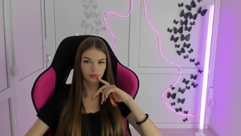 Vlada online show from July 11, 12:08 pm