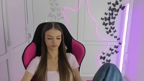 Vlada online show from July 12, 12:40 pm