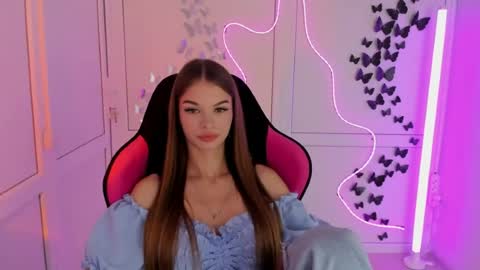 Vlada online show from July 26, 12:12 pm
