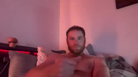 brooklynbanger online show from February 24, 3:37 am