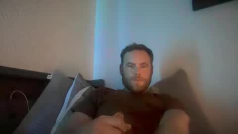 brooklynbanger online show from February 26, 5:28 am