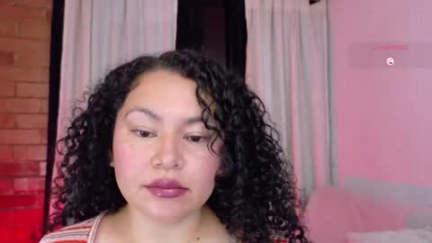 Miss online show from May 15, 11:12 pm