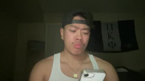 bronoslide online show from March 3, 9:59 am