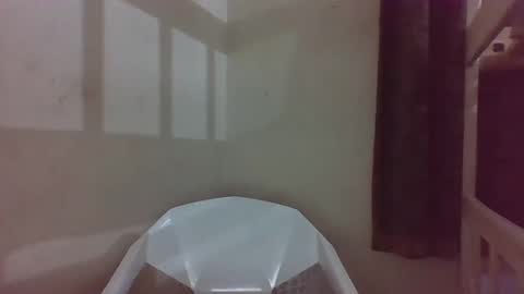 brown_lv online show from January 24, 2:41 pm