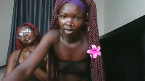 brown_sugar4 online show from December 4, 11:46 pm