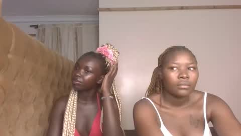 brown_sugar4 online show from February 27, 5:07 am