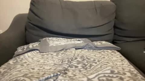 Snapshot of brownbbc420 chatting on October 25, 3:47 am BrownBBC420 online show from October 25, 3:47 am