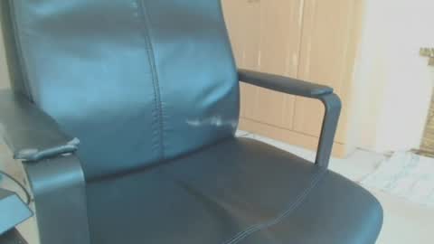 Snapshot of brownboi545 chatting on August 1, 5:56 pm brownboi545 online show from August 1, 5:56 pm