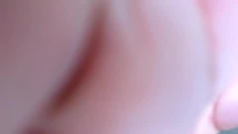 brownbootie1 online show from September 23, 6:44 pm