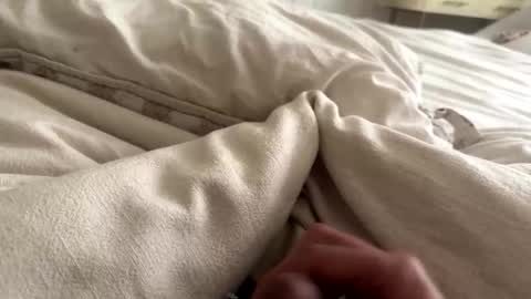 brownboyli online show from November 10, 3:22 pm