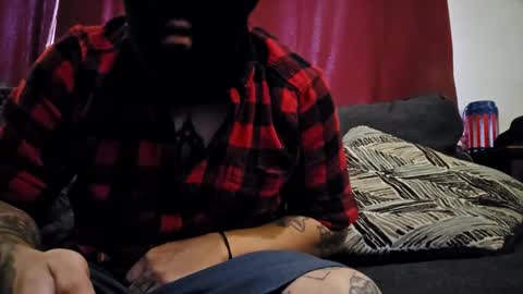 brownboyt online show from October 4, 6:50 pm