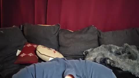 brownboyt online show from October 15, 8:58 am