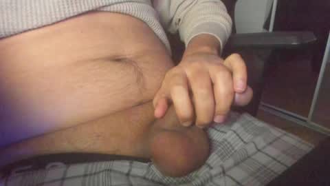 brownboyz99 online show from December 27, 4:47 am