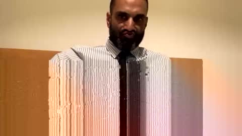 Hard n horny online show from September 27, 11:21 pm