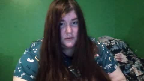 Beauty online show from November 10, 1:59 am