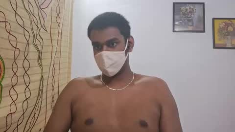 brownguy2505 online show from November 28, 11:35 am