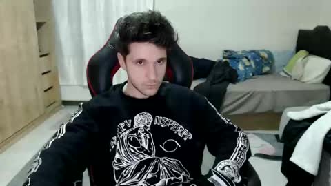 brownhaiir online show from December 5, 2:55 pm