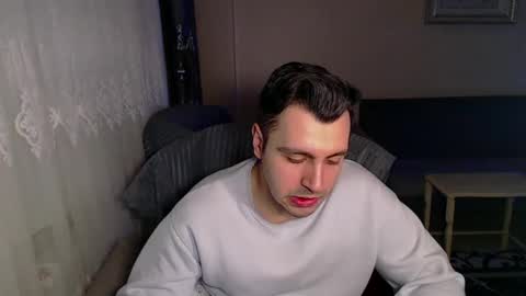 brownhaiir online show from January 20, 9:32 pm