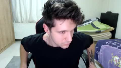 brownhaiir online show from February 9, 3:56 pm