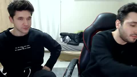 brownhaiir online show from February 16, 8:22 pm