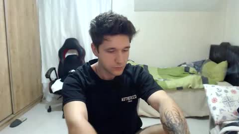 brownhaiir online show from September 16, 7:37 pm