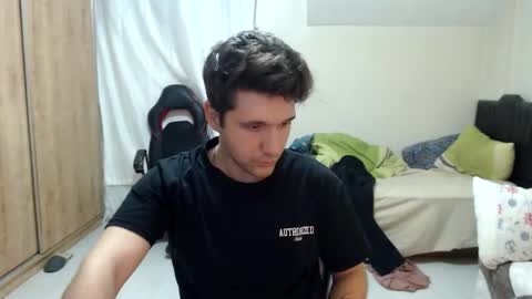 brownhaiir online show from September 25, 7:39 pm