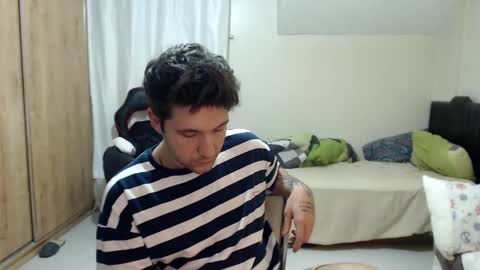 brownhaiir online show from September 26, 9:19 pm